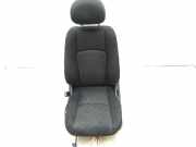 Sitz links vorne Mercedes-Benz C-Klasse (W203)