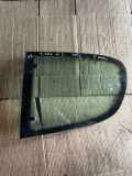 Türscheibe links hinten Peugeot 206 CC ()