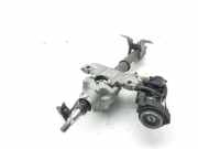 Lenksäule Chevrolet Epica (KL1) 96844262