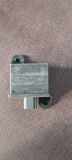 Reifendrucksensor BMW 7 (F01, F02) 740 d xDrive 52501396