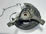 Radnaben vorne links OPEL INSIGNIA B Grand Sport (Z18) 1.6 CDTi (68) 23384197
