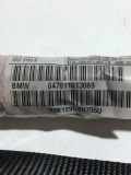 SRS Modul Dach links BMW 7 (E65, E66, E67) 730 d 03B129GB0755U