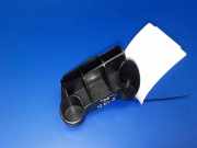 Stoßstangenhalterung hinten links LEXUS GS III (GRS19_, UZS19_, URS19_) 300 (GRS195_, GRS190_) 5256330070