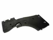 Reserveradverkleidung BMW 5 (E39) 520 i 51478182903 8182903