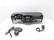 Armaturenbrett Hyundai Ioniq (AE) 84710G2300T9Y