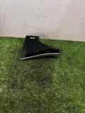 Armaturenbrett Verkleidung AUDI Q7 (4M) 3.0 TDI quattro 4M8857238E