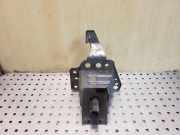 Andere Aufbauteile OPEL SIGNUM 2.2 DTI