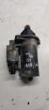 Anlasser VW Passat B6 (3C2) 02M911023