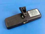 Innenspiegel Fiat Bravo II (198)