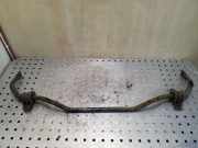 Stabilisator hinten Nissan Qashqai (J10)