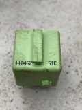 Relais BMW 3 Touring (E46) 318 i 8373700