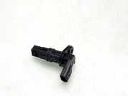 Sensor für Nockenwellenposition Dacia Logan (LS) 237313661R