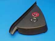 Armaturenbrett Seitenverkleidung OPEL INSIGNIA A (G09) 2.0 CDTI (68) 13275266 495050031