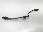 Sauerstoffsensor (Lambdasensor) VOLVO XC40 (536) 1.5 T3 0258030573 32257269