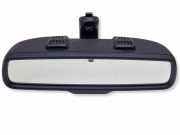 Innenspiegel JEEP CHEROKEE (KL) 2.2 CRD 4x4 68185057AD