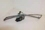 Scheibenwischermechanismus vorne VW PASSAT B3/B4 (3A2, 35I) 1.6 '357955113C'