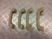 Stahlfelgen Satz BMW X3 (F25)