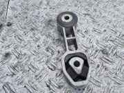 Motorkissen links FIAT 500 (312_) 1.3 D Multijet