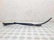Wischerarm vorne VW Sharan (7M) 7M0955409B