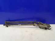 Scheibenwischermechanismus vorne VOLVO V50 (MW) 2.0 D 3397020756