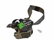 Sicherheitsgurt rechts vorne Audi A6 (4B, C5) 4B0857706A