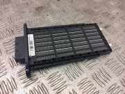 Kühler Fiat 500X (334) A52103500