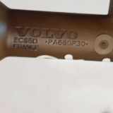 Schlauch Kühlung VOLVO V60 D4 ECS5D