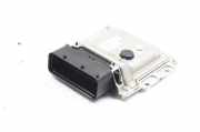 AdBlue Steuergerät FORD GALAXY III (CK) 2.0 EcoBlue KV6A-5H298-CD