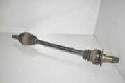 Antriebswelle rechts hinten BMW 5er Touring (F11) 7612942