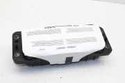 Armaturenbrett Airbag SKODA OCTAVIA III Combi (5E5) 2.0 TSI RS 8V0880204J