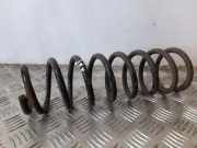 Schraubenfeder hinten links MITSUBISHI ASX (GA_W_) 1.6 MIVEC