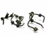 Kraftstoffleitung Ford Focus IV (HN)