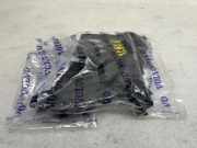 Türinnengriffrahmen hinten rechts VOLVO XC60 II (246) B4 Mild-Hybrid AWD 32310901