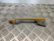 Montagesatz für Kotflügel Mini Mini (F55) 7297244