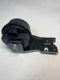 Alarmsirene BMW X3 (E83) 2.5 si 6970941