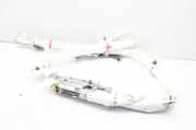 Dach SRS rechts MG MG 4 (EH32) EV 11364684