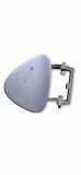 Abdeckkappe Scheinwerferwaschanlage rechts MERCEDES-BENZ E (W211) E 280 CDI (211.020) A2118801005