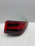 Rücklicht hinten links MG ZS SUV EV 10571682