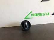 Schalter für Licht VW Scirocco III (13)