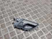 Türöffner innen rechts hinten Honda CR-V II (RD) 43712