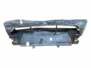 Kühlerluftumlenker RENAULT TRAFIC II Furgon (FL) 2.5 dCi 145 (FL0J) 93866584