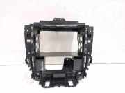 Musik-Player Verkleidung MERCEDES-BENZ R (W251, V251) R 320 CDI 4-matic (251.022, 251.122) 111692 A2516800014