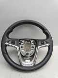Lenkrad Opel Astra J (P10) 1335021