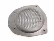 Lautsprecherabdeckung BMW iX1 (U11 BEV) xDrive 30 9855810