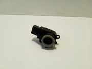 Temperatursensor LAND ROVER RANGE ROVER EVOQUE (L538) 2.0 D 4x4 FK7219C734AA