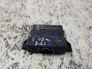 Gateway-Steuereinheit AUDI A5 (8T3) 3.2 FSI quattro 8T0907468