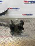ABS Hydraulikblock VW PASSAT B6 (3C2) 1.9 TDI 3C0614095P