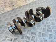 Kurbelwelle VW Passat B8 (3G) 05EC