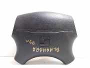 Lenkrad Airbag SEAT ALHAMBRA (7V8, 7V9) 1.9 TDI 7M0880201AJ