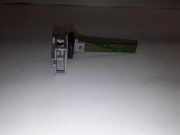 Temperatursensor MERCEDES-BENZ M (W164) ML 280 CDI 4-matic (164.120) A1638300272